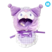 cinemacollection | BREW0196101