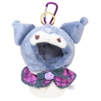 cinemacollection（シネマコレクション）のファッション雑貨/おもちゃ・フィギュア