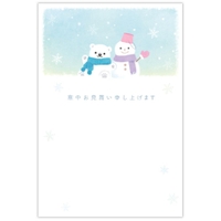 cinemacollection（シネマコレクション）の文房具/ノート・便箋・付箋