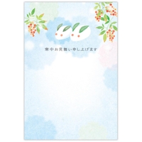 cinemacollection（シネマコレクション）の文房具/ノート・便箋・付箋