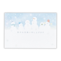 cinemacollection（シネマコレクション）の文房具/ノート・便箋・付箋