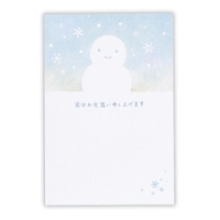cinemacollection（シネマコレクション）の文房具/ノート・便箋・付箋