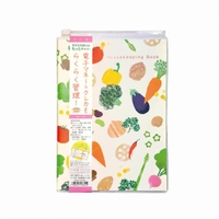 cinemacollection（シネマコレクション）の文房具/ノート・便箋・付箋