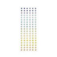 cinemacollection（シネマコレクション）の文具/シール・テープ