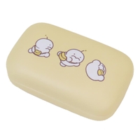 cinemacollection（シネマコレクション）の寝具・インテリア/収納雑貨