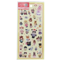 cinemacollection（シネマコレクション）の文房具/シール・ステッカー・テープ