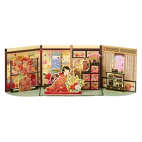 cinemacollection（シネマコレクション）の文具/ノート・付箋