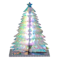 cinemacollection(シネマコレクション)の文房具/ノート・便箋・付箋