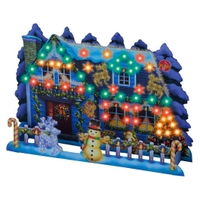 cinemacollection(シネマコレクション)の文房具/ノート・便箋・付箋