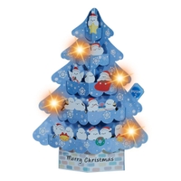 cinemacollection(シネマコレクション)の文房具/ノート・便箋・付箋