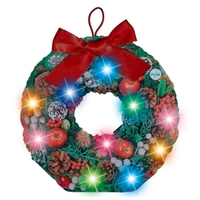 cinemacollection(シネマコレクション)の文房具/ノート・便箋・付箋