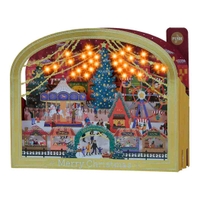 cinemacollection(シネマコレクション)の文房具/ノート・便箋・付箋