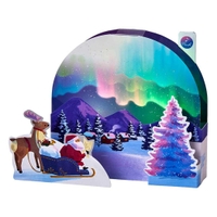 cinemacollection(シネマコレクション)の文房具/ノート・便箋・付箋