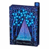 cinemacollection(シネマコレクション)の文房具/ノート・便箋・付箋