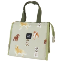 cinemacollection（シネマコレクション）の食器・キッチン用品/弁当箱・水筒