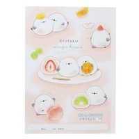 cinemacollection（シネマコレクション）の文房具/ノート・便箋・付箋