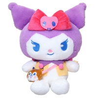 cinemacollection（シネマコレクション）のファッション雑貨/おもちゃ・フィギュア