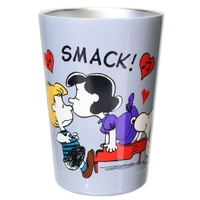 cinemacollection（シネマコレクション）の食器・キッチン用品/グラス・マグカップ・タンブラー