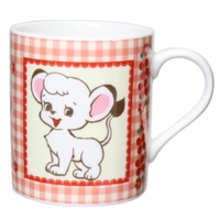 cinemacollection（シネマコレクション）の食器・キッチン用品/グラス・マグカップ・タンブラー