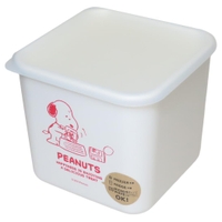 cinemacollection（シネマコレクション）の食器・キッチン用品/その他食器・キッチン用品