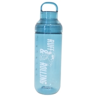 cinemacollection（シネマコレクション）の食器・キッチン用品/弁当箱・水筒