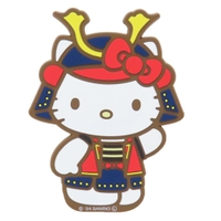 cinemacollection（シネマコレクション）のキッチン/その他キッチン用品