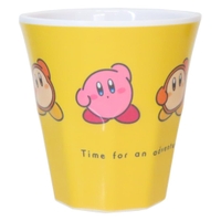 cinemacollection（シネマコレクション）の食器・キッチン用品/グラス・マグカップ・タンブラー