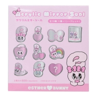 cinemacollection(シネマコレクション)の文房具/シール・ステッカー・テープ