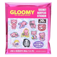 cinemacollection（シネマコレクション）の文房具/シール・ステッカー・テープ
