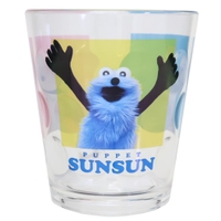 cinemacollection（シネマコレクション）の食器・キッチン用品/グラス・マグカップ・タンブラー