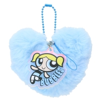 cinemacollection（シネマコレクション）の小物/キーケース・キーホルダー