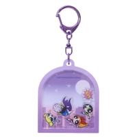 cinemacollection（シネマコレクション）の小物/キーケース・キーホルダー