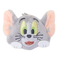 cinemacollection(シネマコレクション)の食器・キッチン用品/その他食器・キッチン用品