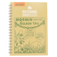 cinemacollection（シネマコレクション）の文房具/ノート・便箋・付箋