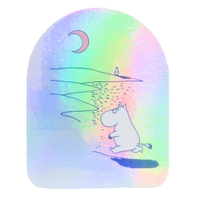 cinemacollection（シネマコレクション）の文房具/シール・ステッカー・テープ