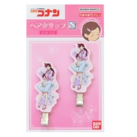 cinemacollection（シネマコレクション）のヘアアクセサリー/ヘアクリップ・バレッタ