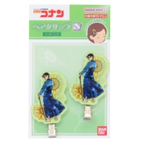 cinemacollection（シネマコレクション）のヘアアクセサリー/ヘアクリップ・バレッタ
