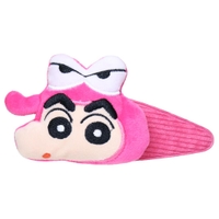 cinemacollection（シネマコレクション）のヘアアクセサリー/その他ヘアアクセサリー