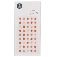 cinemacollection(シネマコレクション)の文房具/シール・ステッカー・テープ