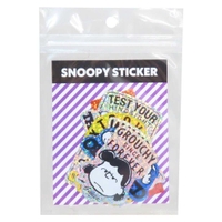 cinemacollection（シネマコレクション）の文房具/シール・ステッカー・テープ