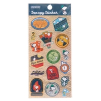 cinemacollection(シネマコレクション)の文房具/シール・ステッカー・テープ