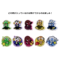 cinemacollection（シネマコレクション）のキッチン/その他キッチン用品