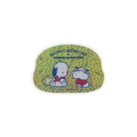 cinemacollection（シネマコレクション）の文房具/シール・ステッカー・テープ