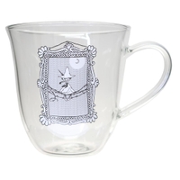 cinemacollection（シネマコレクション）の食器・キッチン用品/グラス・マグカップ・タンブラー