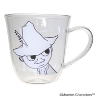 cinemacollection（シネマコレクション）の食器・キッチン用品/グラス・マグカップ・タンブラー