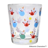 cinemacollection（シネマコレクション）の食器・キッチン用品/グラス・マグカップ・タンブラー