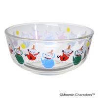 cinemacollection（シネマコレクション）の食器・キッチン用品/食器（皿・茶碗など）