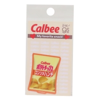 cinemacollection（シネマコレクション）の文房具/シール・ステッカー・テープ