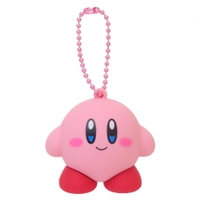 cinemacollection（シネマコレクション）の小物/キーケース・キーホルダー