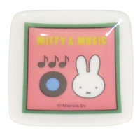 cinemacollection（シネマコレクション）のキッチン/食器